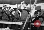 Image of Italian cadets Livorno Italy, 1929, second 60 stock footage video 65675043264