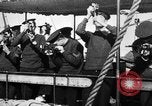 Image of Italian cadets Livorno Italy, 1929, second 61 stock footage video 65675043264