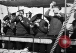 Image of Italian cadets Livorno Italy, 1929, second 62 stock footage video 65675043264