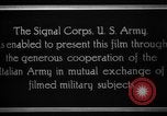 Image of Cavalry officers Pinerolo Italy, 1929, second 5 stock footage video 65675043265