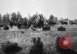 Image of Cavalry officers Pinerolo Italy, 1929, second 34 stock footage video 65675043265