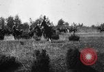 Image of Cavalry officers Pinerolo Italy, 1929, second 35 stock footage video 65675043265