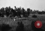 Image of Cavalry officers Pinerolo Italy, 1929, second 36 stock footage video 65675043265