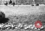 Image of Cavalry officers Pinerolo Italy, 1929, second 42 stock footage video 65675043265