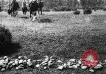 Image of Cavalry officers Pinerolo Italy, 1929, second 44 stock footage video 65675043265