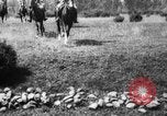 Image of Cavalry officers Pinerolo Italy, 1929, second 45 stock footage video 65675043265