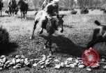 Image of Cavalry officers Pinerolo Italy, 1929, second 47 stock footage video 65675043265