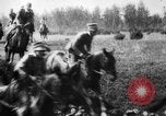 Image of Cavalry officers Pinerolo Italy, 1929, second 60 stock footage video 65675043265