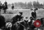 Image of Cavalry officers Pinerolo Italy, 1929, second 61 stock footage video 65675043265