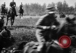 Image of Cavalry officers Pinerolo Italy, 1929, second 62 stock footage video 65675043265