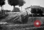 Image of Cavalry officers Pinerolo Italy, 1929, second 7 stock footage video 65675043266