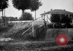 Image of Cavalry officers Pinerolo Italy, 1929, second 8 stock footage video 65675043266
