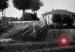 Image of Cavalry officers Pinerolo Italy, 1929, second 9 stock footage video 65675043266