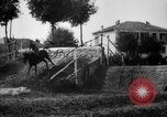 Image of Cavalry officers Pinerolo Italy, 1929, second 10 stock footage video 65675043266