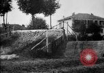 Image of Cavalry officers Pinerolo Italy, 1929, second 11 stock footage video 65675043266