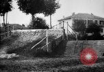 Image of Cavalry officers Pinerolo Italy, 1929, second 12 stock footage video 65675043266
