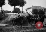 Image of Cavalry officers Pinerolo Italy, 1929, second 18 stock footage video 65675043266