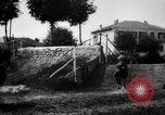 Image of Cavalry officers Pinerolo Italy, 1929, second 21 stock footage video 65675043266