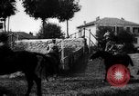 Image of Cavalry officers Pinerolo Italy, 1929, second 29 stock footage video 65675043266