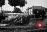 Image of Cavalry officers Pinerolo Italy, 1929, second 31 stock footage video 65675043266