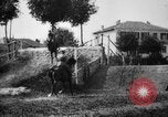 Image of Cavalry officers Pinerolo Italy, 1929, second 33 stock footage video 65675043266