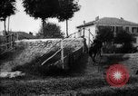 Image of Cavalry officers Pinerolo Italy, 1929, second 35 stock footage video 65675043266