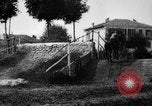 Image of Cavalry officers Pinerolo Italy, 1929, second 36 stock footage video 65675043266