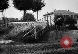Image of Cavalry officers Pinerolo Italy, 1929, second 37 stock footage video 65675043266