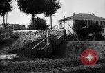 Image of Cavalry officers Pinerolo Italy, 1929, second 38 stock footage video 65675043266
