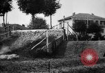 Image of Cavalry officers Pinerolo Italy, 1929, second 40 stock footage video 65675043266