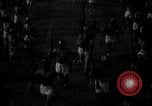 Immagine di Gli ufficiali di cavalleria Roma Italia, 1929, secondo 1 filmato di repertorio 65675043267