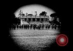 Immagine di Gli ufficiali di cavalleria Roma Italia, 1929, secondo 16 filmato di repertorio 65675043267