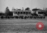 Immagine di Gli ufficiali di cavalleria Roma Italia, 1929, secondo 17 filmato di repertorio 65675043267
