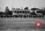 Immagine di Gli ufficiali di cavalleria Roma Italia, 1929, secondo 18 filmato di repertorio 65675043267