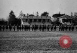 Immagine di Gli ufficiali di cavalleria Roma Italia, 1929, secondo 22 filmato di repertorio 65675043267