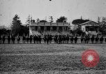 Immagine di Gli ufficiali di cavalleria Roma Italia, 1929, secondo 23 filmato di repertorio 65675043267