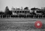 Immagine di Gli ufficiali di cavalleria Roma Italia, 1929, secondo 27 filmato di repertorio 65675043267