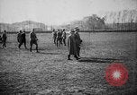 Immagine di Gli ufficiali di cavalleria Roma Italia, 1929, secondo 32 filmato di repertorio 65675043267
