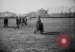 Immagine di Gli ufficiali di cavalleria Roma Italia, 1929, secondo 33 filmato di repertorio 65675043267