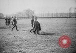 Immagine di Gli ufficiali di cavalleria Roma Italia, 1929, secondo 34 filmato di repertorio 65675043267