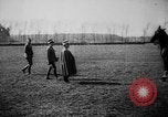 Immagine di Gli ufficiali di cavalleria Roma Italia, 1929, secondo 37 filmato di repertorio 65675043267