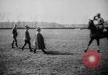 Immagine di Gli ufficiali di cavalleria Roma Italia, 1929, secondo 38 filmato di repertorio 65675043267