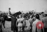 Immagine di Gli ufficiali di cavalleria Roma Italia, 1929, secondo 48 filmato di repertorio 65675043267