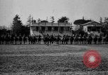Immagine di Gli ufficiali di cavalleria Roma Italia, 1929, secondo 52 filmato di repertorio 65675043267