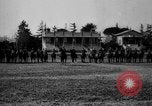Immagine di Gli ufficiali di cavalleria Roma Italia, 1929, secondo 53 filmato di repertorio 65675043267