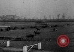 Immagine di Gli ufficiali di cavalleria Roma Italia, 1929, secondo 60 filmato di repertorio 65675043267