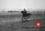 Immagine di Gli ufficiali di cavalleria Roma Italia, 1929, secondo 8 filmato di repertorio 65675043268