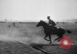Immagine di Gli ufficiali di cavalleria Roma Italia, 1929, secondo 9 filmato di repertorio 65675043268
