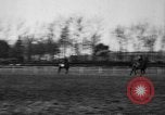 Immagine di Gli ufficiali di cavalleria Roma Italia, 1929, secondo 11 filmato di repertorio 65675043268