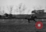 Immagine di Gli ufficiali di cavalleria Roma Italia, 1929, secondo 13 filmato di repertorio 65675043268
